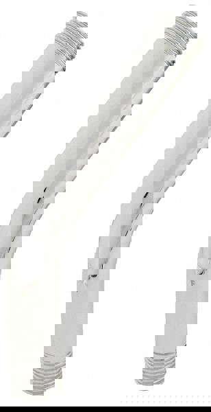 Shower Heads and Accessories